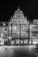 HL5_0250-Bearbeitet-1.jpg