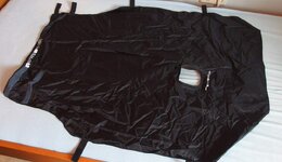 XZ023466-klein.jpg