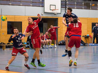 Bezirksoberliga GH4 005.jpg