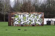 20150118-IMGP5060.jpg