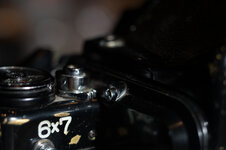 Pentax_Makro-5.jpg