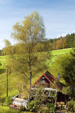 FlorianMuehle-11-1200.jpg