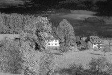 IR-Fallerhof-31-1200.jpg