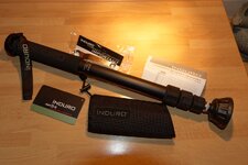 CO0A1609-klein.jpg
