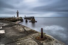 Whitby_Pier.jpg