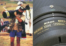 Nikon 1200-1800_zoom.jpg
