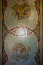 L1008426.jpg