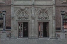 L1008431.jpg
