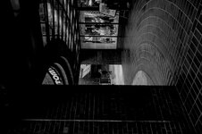 L1008438.jpg