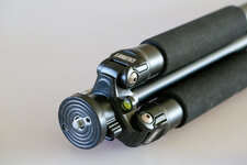 Calumet_Stativ_K_8144-9.jpg
