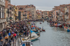 carnevale di Venezia 2015-4.jpg