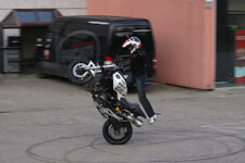 IMG_8718_Internet.JPG