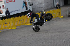 IMG_8784_Internet.JPG
