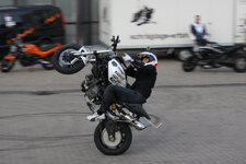 IMG_8814_Internet.JPG