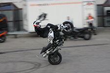 IMG_8846_Internet.JPG