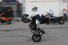 IMG_8866_Internet.JPG