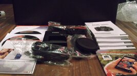 DSCF1626.JPG