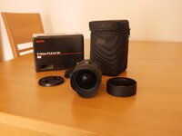P1020237_8-16_a.jpg
