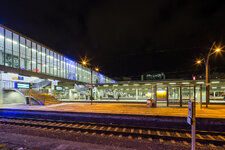 HL5_0595-1.jpg