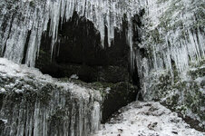 Drachenschlucht_2.jpg