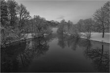 L7B1940.jpg L7B1940.jpg