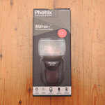 phottix_mitros+_001.JPG