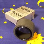 Geli 85-135 PICT0690.jpg