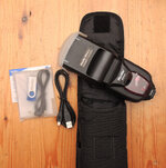 phottix_mitros+_002.JPG