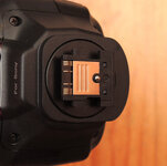 phottix_mitros+_003.JPG