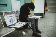 _MG_2097_1080px.jpg _MG_2097_1080px.jpg