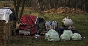 comp_comp_scimmery baustelle.jpg