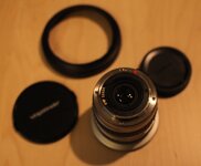 IMG_6700.JPG