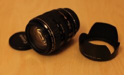 IMG_6693.JPG