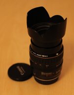 IMG_6694.JPG