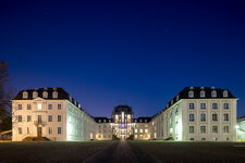Saarbrücken, Schloss.jpg