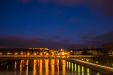 DHW_1089-1.JPG