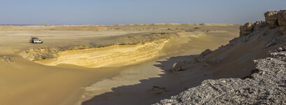 IMG_0037-1-2.jpg