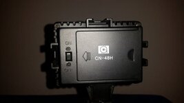 20150217_174835.jpg