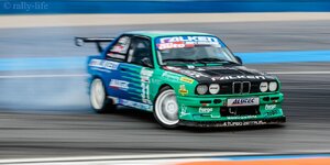 comp_E1D_0554.jpg
