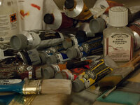 AN049110-Dfine2-klein.jpg
