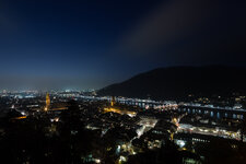Heidelberg Nachtaufnahme vom Schloss.jpg