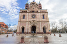 Speyer_0315-12.jpg