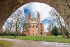 Speyer_0315-34.jpg