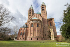 Speyer_0315-47.jpg