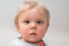 DSCF3946-3.jpg