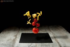 Flying Fruits - 09. Jänner 2015 - 5D3-11289.jpg