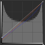 Unbenannt-1.jpg Unbenannt-1.jpg