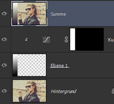 Unbenannt-2.jpg Unbenannt-2.jpg