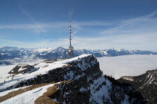 20150217_105334_Niederhorn.jpg