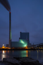 GKM Mannheim Altripseite-15.jpg